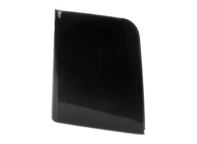 Partie latérale du boîtier 11029753