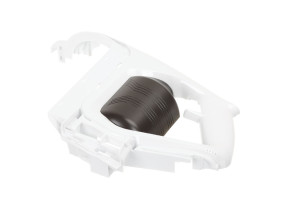 Partie latérale du boîtier 11031558