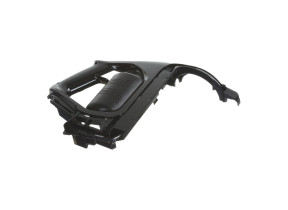 Partie latérale du boîtier 11031569