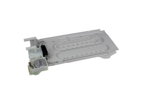 Partie supérieur bac à produits 05969593