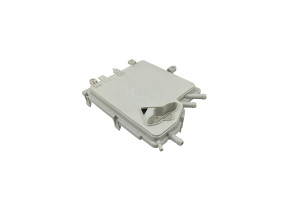 Partie supérieur boite à produits wf8500nhw no-ag + /s DC97-15234A
