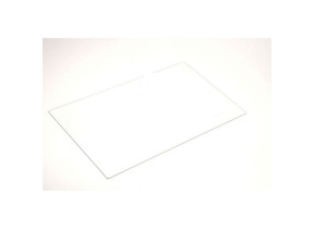 Partie supérieure de bac à légumes 4130587000