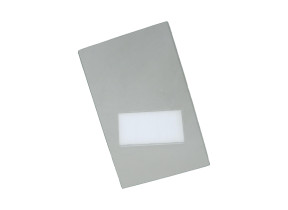 Partie supérieure de bac à légumes 46X5735