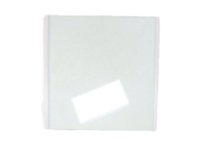 Partie supérieure de bac à légumes HK1600697