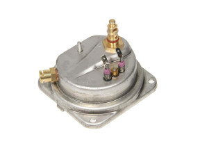 Partie supérieure de chaudière 7313281389