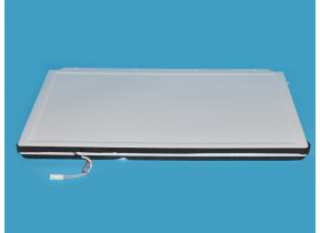 Partition wall ass HK1879499