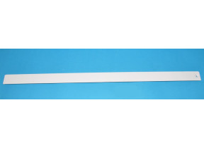 Partition wall couvercle HK1608974