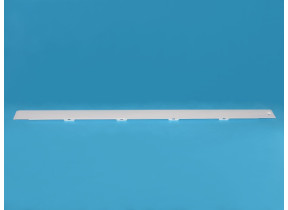 Partition wall couvercle HK1628555