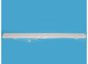 Partition wall HK1609195