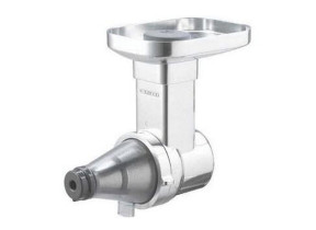 Passoire à fruits et légumes kax644me aw20011009 AW20011009