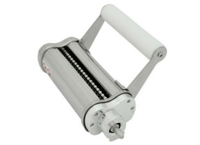 Pasta roller tagliolini