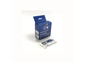 Pastille détartrantes - 6 blisters avec 2 pcs (18gr) 00312454
