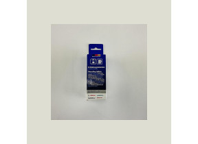 Pastille détartrantes tz60002 / tcz6002 00312453