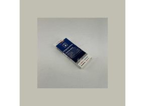 Pastilles de nettoyage - 10 x 2.2gr 00312502