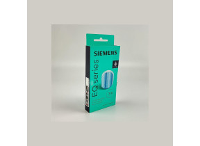 Pastilles détartrantes a 3 x 36gr 00312437