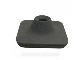 Patin amortisseur 92697838