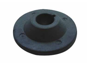 Patin amortisseur WT3744900