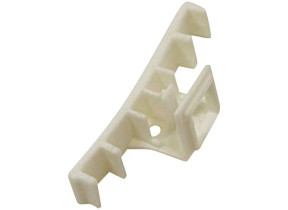 Patin de frottement de tambour 2965060100