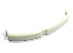 Patin de frottement du feutre 57X0599