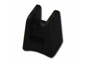 Patin de grille 42015358