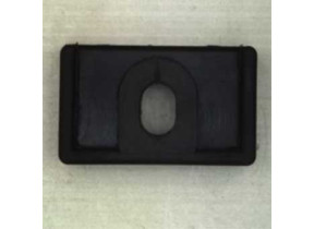 Patin de grille 480121104623