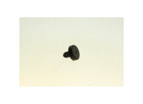 Patin de grille 754010121