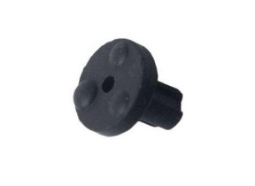 Patin de grille brûleur (x1) 481246368017