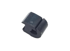 Patin de grille C00538435