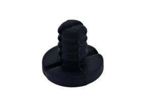 Patin de grille de plaque 3565130022