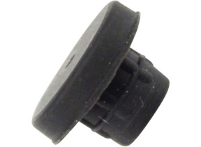 Patin grille Z204050