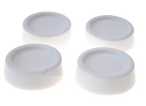 Patins stabilisateurs 484000000364