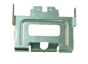 Patte de moufle 74X3201