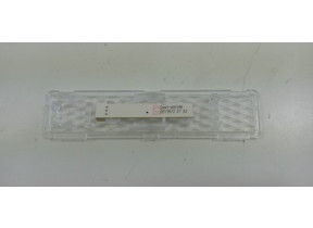 Pba-led lumière aw3,fr-4,65*10,3chip 3ea d DA41-00519R