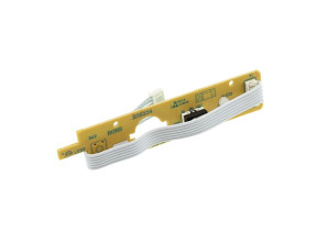 Pcb 1180107524