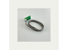 Pcb capteur hall(l550)alleg AS00005457