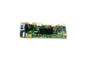 Pcb ebr83467108 EBR83467108