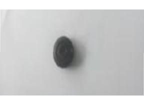 Pce01-avant couverture 322PCE01PDH26G1