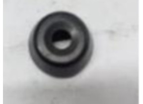 Pce01-avant couverture 364P1Z1CHW3218SEP