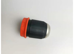 -pce01-mandrin 20v tournevis et perceuse 406PCE0120VSD2