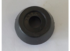 Pce104 - capot avant pc104-z1chw2662 364PC104Z1CHW2662