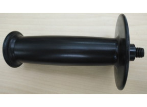 Pce15_handle 322PCE15CGA18BD