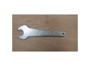 Pce17. clé 1300w défonceuse pce17.1300rt 495PCE171300RT