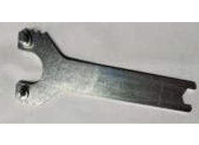 Pce18b-clé 158PCE18BAG2304