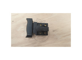Pce2. interrupteur 1300w défonceuse pce2.1300rt 495PCE21300RT