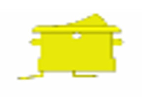 Pce20-interrupteur marche / arrêt 158PCE20PC150MD