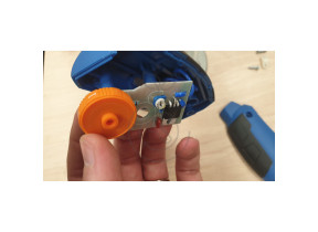 Pce3. variateur de vitesse carte pcb 1300w défonceuse pce3.1300rt 495PCE31300RT