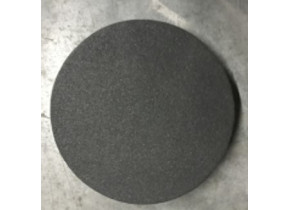 Pce33 plaque à base 366PCE33R7186