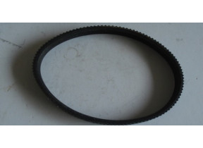 Pce35 courroie 364PCE35M1BYH10