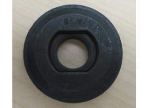 Pce43_inner bride 322PCE43CGA18LD