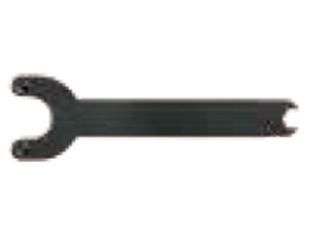 Pce44_wrench 322PCE44CGA18BD